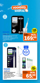 Voordeelshop folder week 53-1